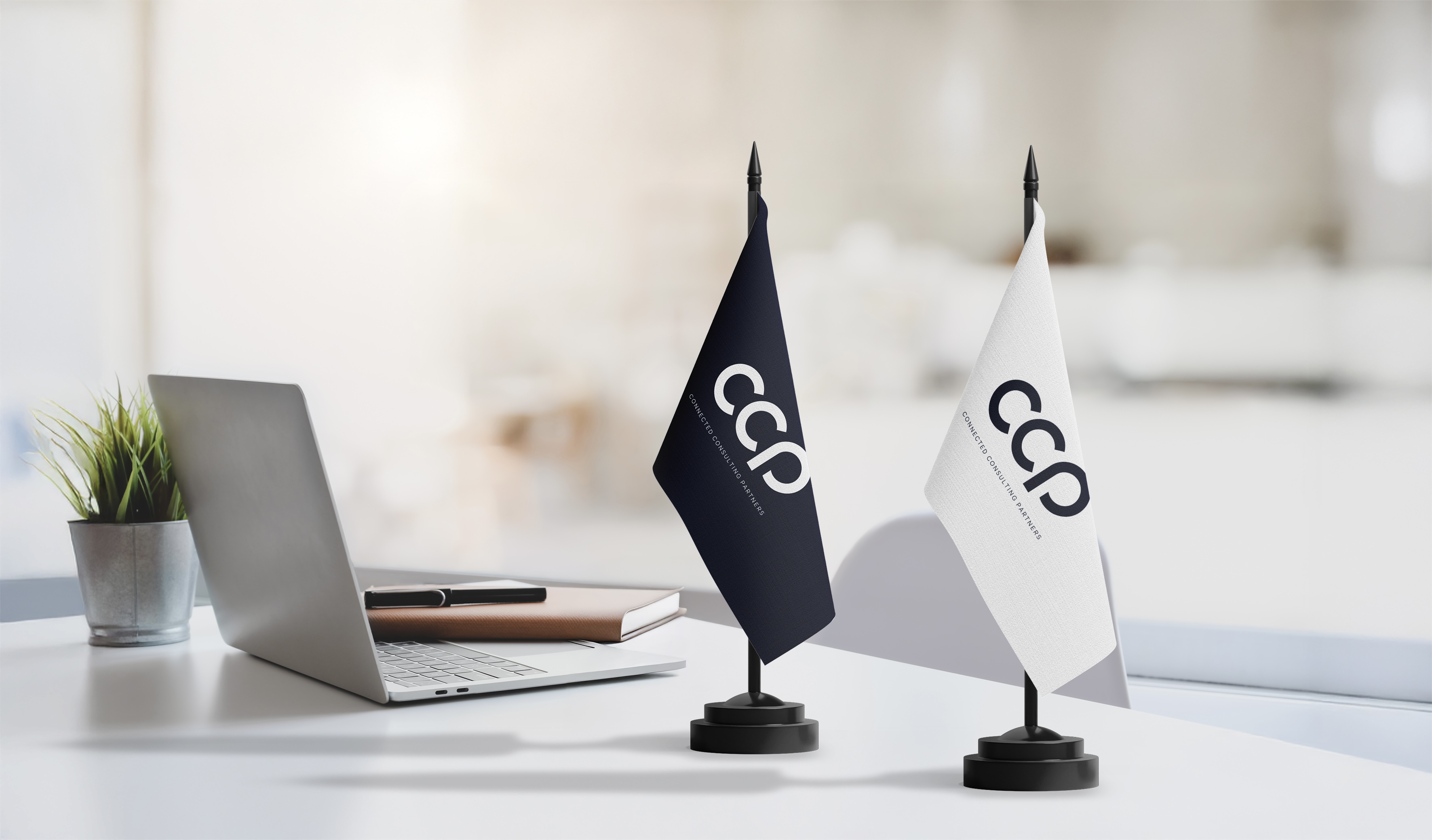 CCP