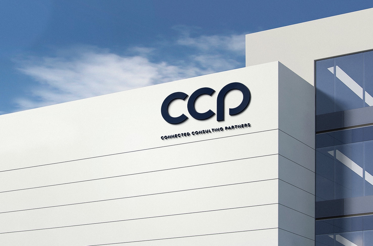 CCP